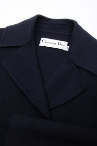 Кардиган-пальто 26.09.2024 Newlife.moda