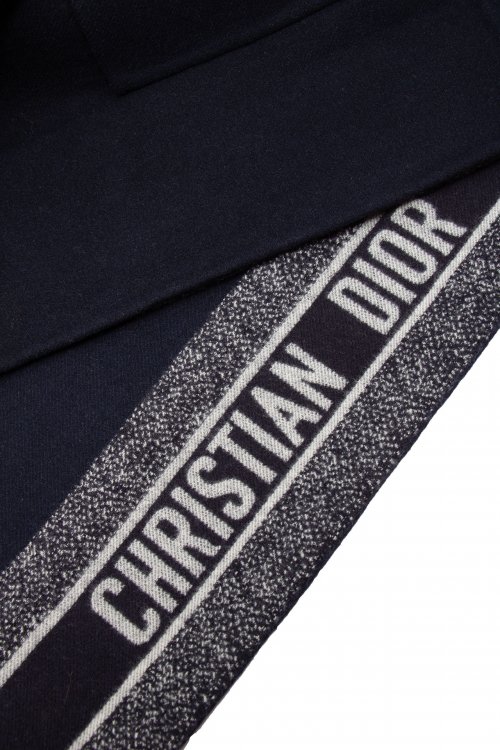 Кардиган-пальто 26.09.2024 Newlife.moda