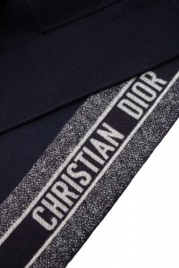 Кардиган-пальто 26.09.2024 Newlife.moda