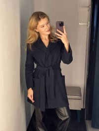 Кардиган-пальто 26.09.2024 Newlife.moda