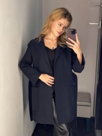 Кардиган-пальто 26.09.2024 Newlife.moda