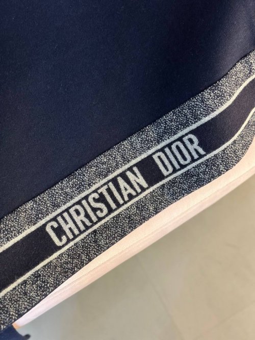 Кардиган-пальто 26.09.2024 Newlife.moda