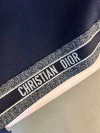 Кардиган-пальто 26.09.2024 Newlife.moda