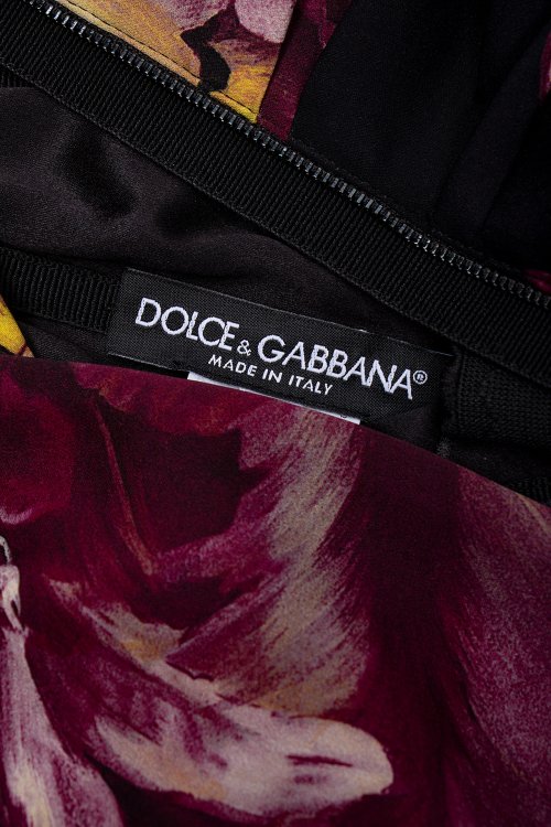 Вечернее платье 28.09.2024 Newlife.moda