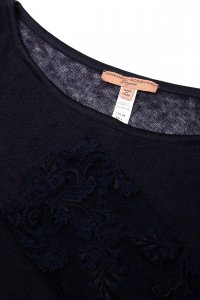 Джемпер 27.09.2024 Newlife.moda