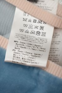 Свитшот 25.09.2024 Newlife.moda