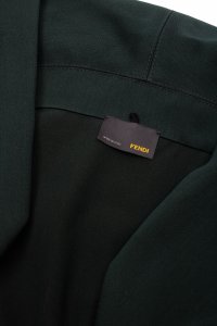 Повседневное платье 26.09.2024 Newlife.moda