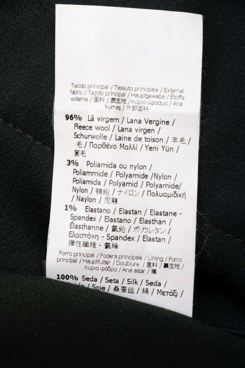 Повседневное платье 26.09.2024 Newlife.moda