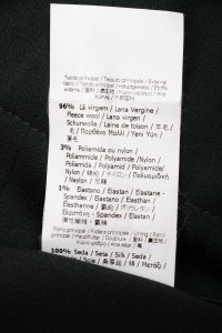 Повседневное платье 26.09.2024 Newlife.moda