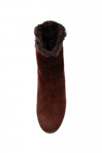 Ботильоны на каблуке 26.09.2024 Newlife.moda