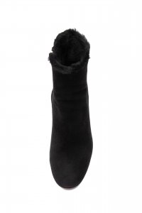 Ботильоны на каблуке 25.09.2024 Newlife.moda