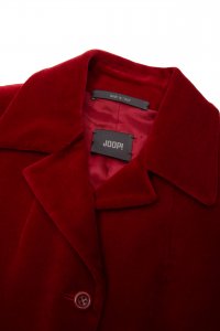 Костюм с юбкой 26.09.2024 Newlife.moda