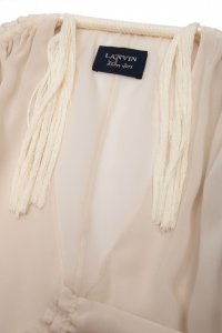 Блуза 26.09.2024 Newlife.moda