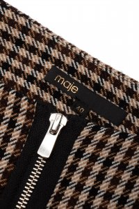 Юбка мини 26.09.2024 Newlife.moda