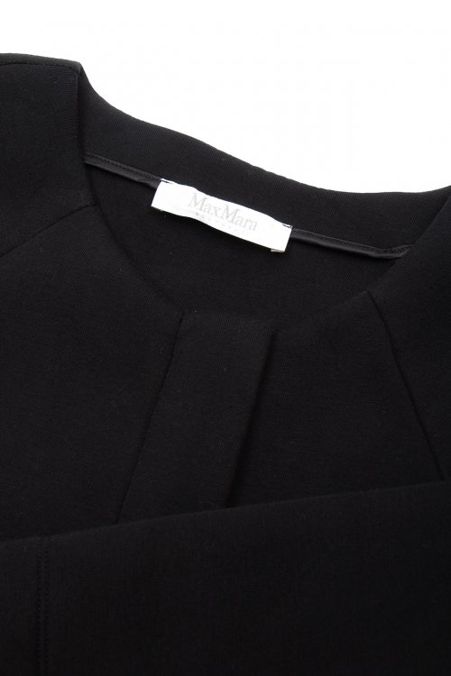 Кардиган-пальто 26.09.2024 Newlife.moda