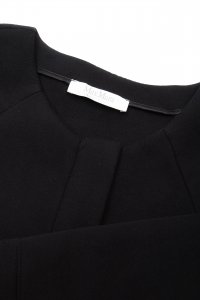 Кардиган-пальто 26.09.2024 Newlife.moda