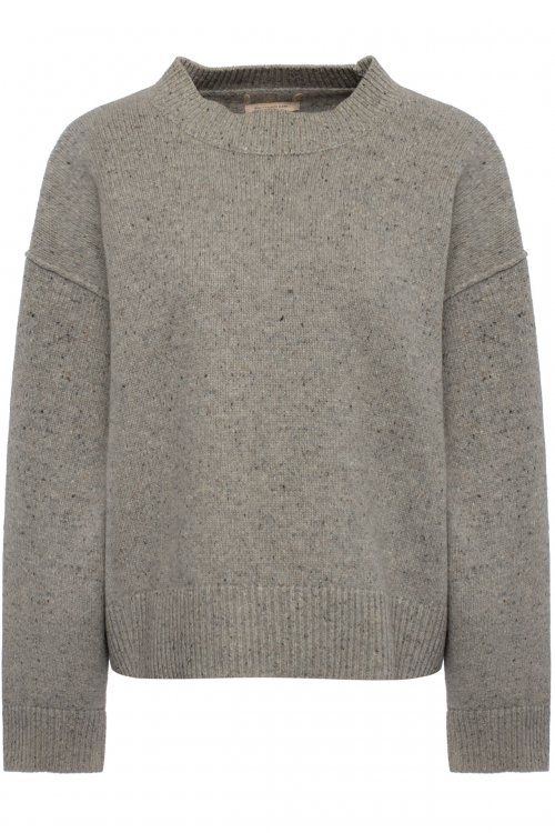 Джемпер 26.09.2024 Newlife.moda