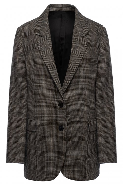 Жакет 26.09.2024 Newlife.moda