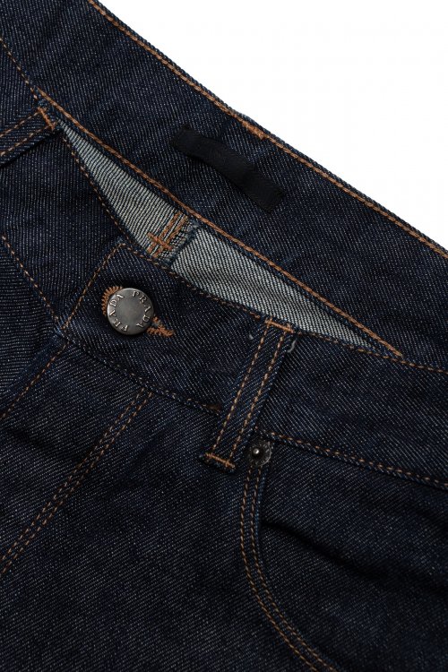 Прямые джинсы 25.09.2024 Newlife.moda