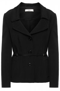 Жакет 26.09.2024 Newlife.moda