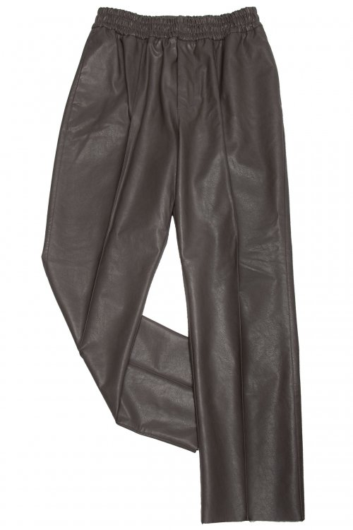 Повседневные брюки 26.09.2024 Newlife.moda