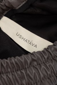 Повседневные брюки 26.09.2024 Newlife.moda