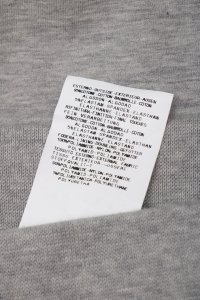Спортивные брюки 25.09.2024 Newlife.moda