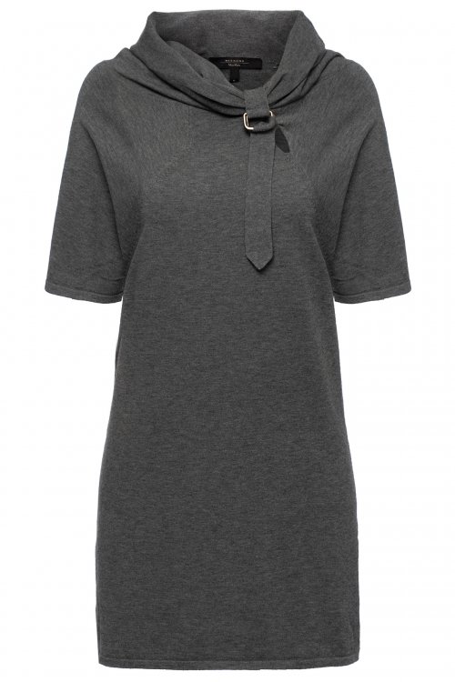 Джемпер 26.09.2024 Newlife.moda