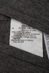 Джемпер 26.09.2024 Newlife.moda