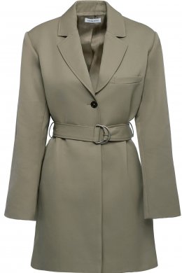 Деловое платье 28.09.2024 Newlife.moda