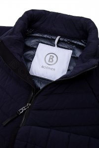 Демисезонная куртка 27.09.2024 Newlife.moda