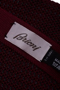 Галстук 27.09.2024 Newlife.moda