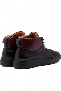 Спортивные ботинки 28.09.2024 Newlife.moda