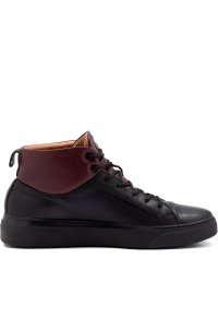 Спортивные ботинки 28.09.2024 Newlife.moda