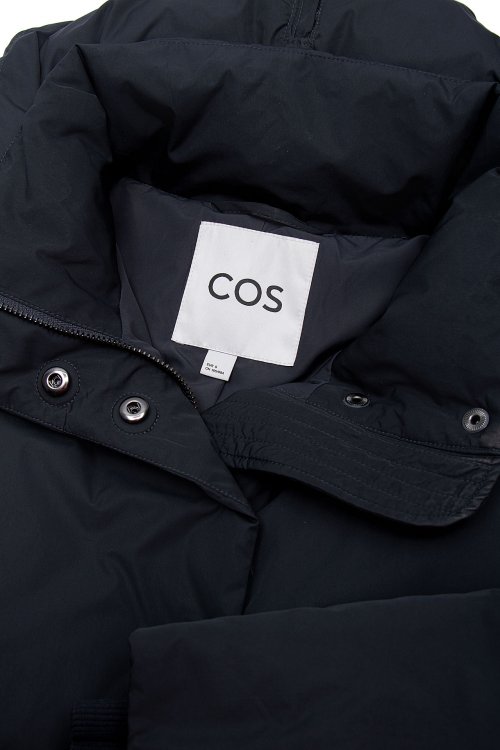 Пуховик 27.09.2024 Newlife.moda