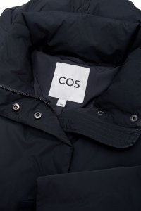 Пуховик 27.09.2024 Newlife.moda