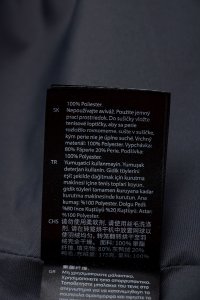 Пуховик 27.09.2024 Newlife.moda