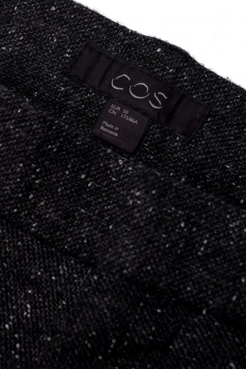 Повседневные брюки 28.09.2024 Newlife.moda