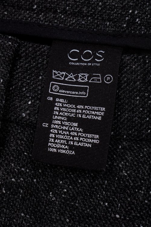 Повседневные брюки 28.09.2024 Newlife.moda