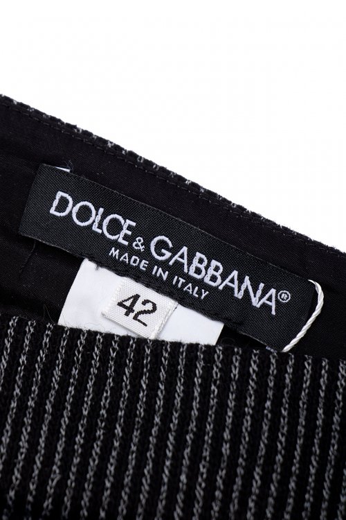 Юбка мини 28.09.2024 Newlife.moda