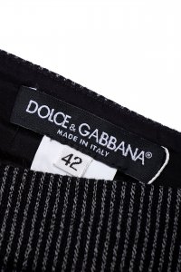 Юбка мини 28.09.2024 Newlife.moda