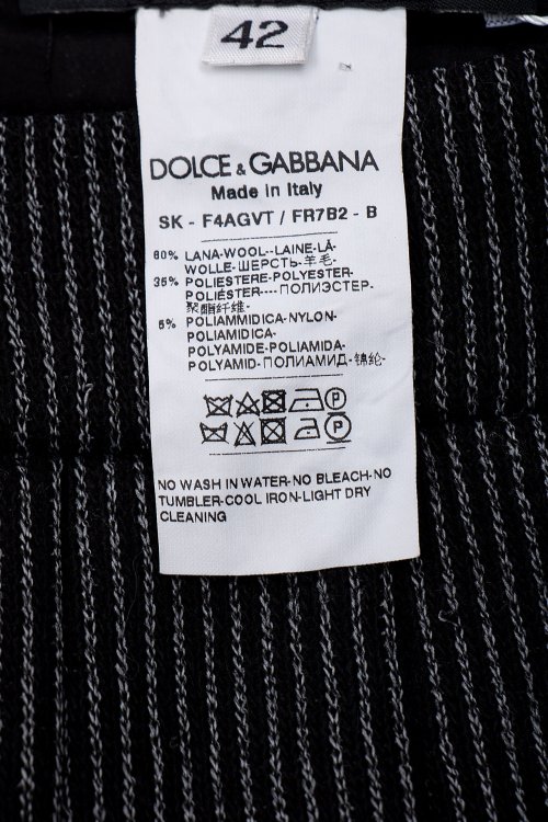 Юбка мини 28.09.2024 Newlife.moda