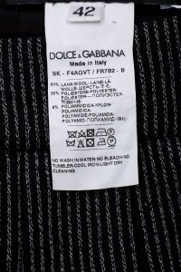 Юбка мини 28.09.2024 Newlife.moda