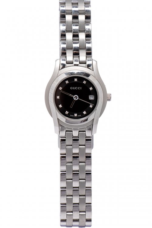 Часы кварцевые 29.09.2024 Newlife.moda