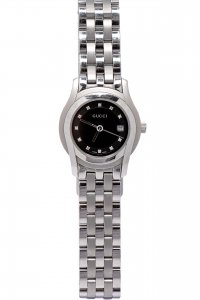 Часы кварцевые 29.09.2024 Newlife.moda