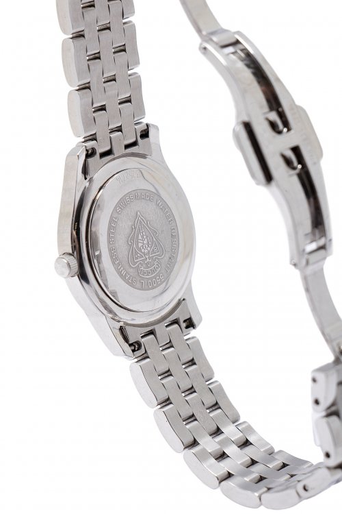 Часы кварцевые 29.09.2024 Newlife.moda