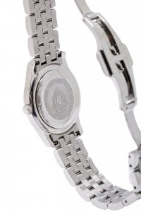 Часы кварцевые 29.09.2024 Newlife.moda