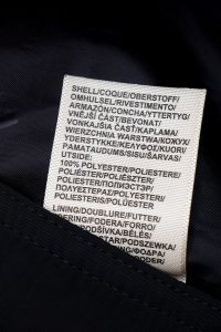 Зимняя куртка 28.09.2024 Newlife.moda