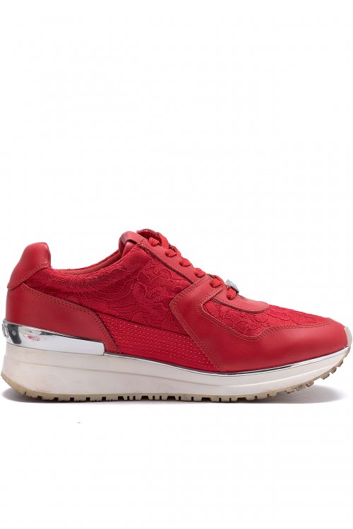 Кроссовки 28.09.2024 Newlife.moda