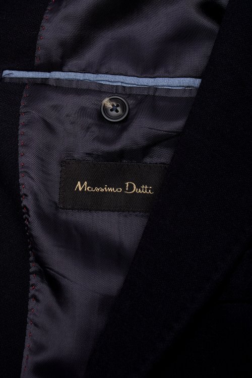 Пиджак 29.09.2024 Newlife.moda